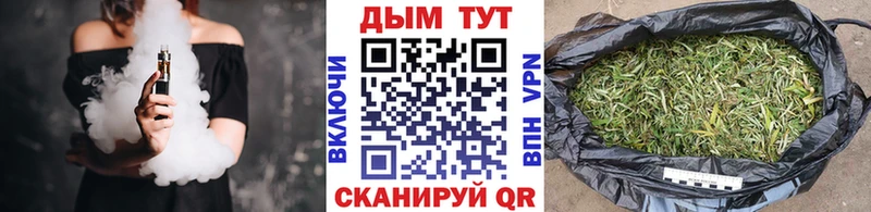 Купить наркотик Северодвинск Марихуана  СК  Гашиш  Меф 