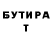 Кетамин VHQ Spartan 510