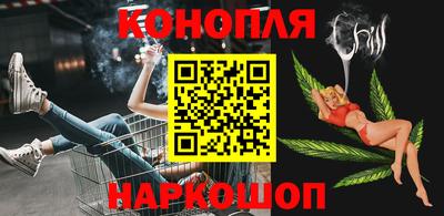 дживик Ростов Великий